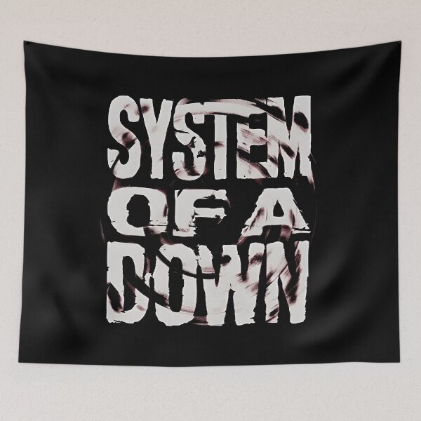 Item preview, Music 90s Band Rock designed and sold by GerogShop.