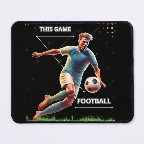 Item preview, How much I love this game designed and sold by 4Dart.