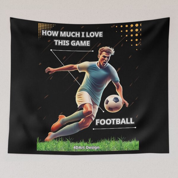 Item preview, How much I love this game designed and sold by 4Dart.