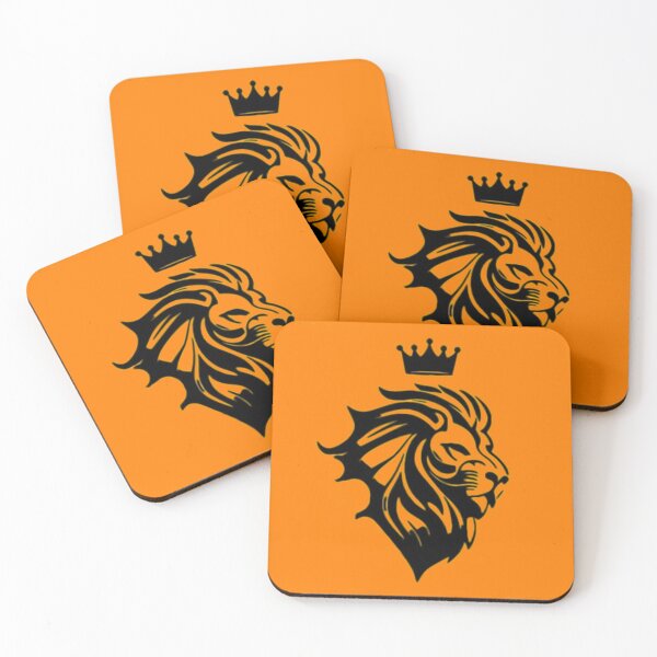 Item preview, Oranje Leeuw designed and sold by OranjeLeeuw.