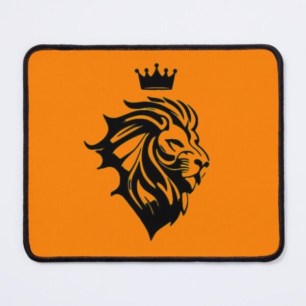 Item preview, Oranje Leeuw designed and sold by OranjeLeeuw.
