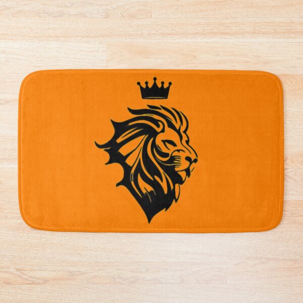 Item preview, Oranje Leeuw designed and sold by OranjeLeeuw.