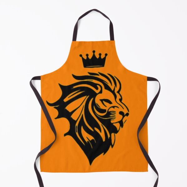 Item preview, Oranje Leeuw designed and sold by OranjeLeeuw.