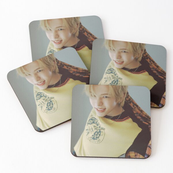 Item preview, Riize  kpop designed and sold by jaofnn.