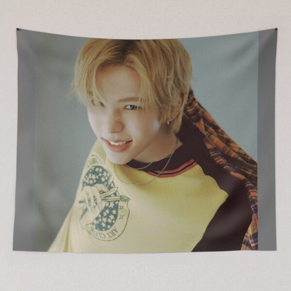Item preview, Riize  kpop designed and sold by jaofnn.
