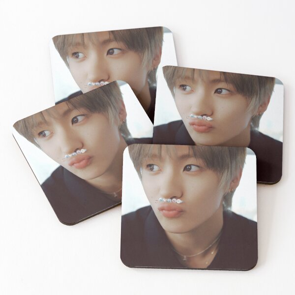 Item preview,  Riize  kpop designed and sold by jaofnn.