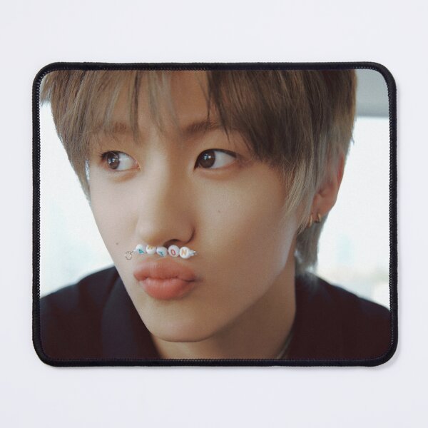 Item preview, Riize kpop designed and sold by jaofnn.