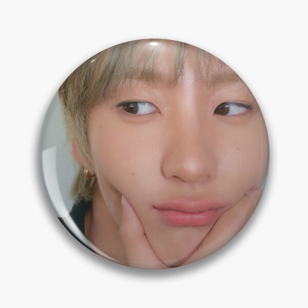 Item preview, Riize  kpop designed and sold by jaofnn.