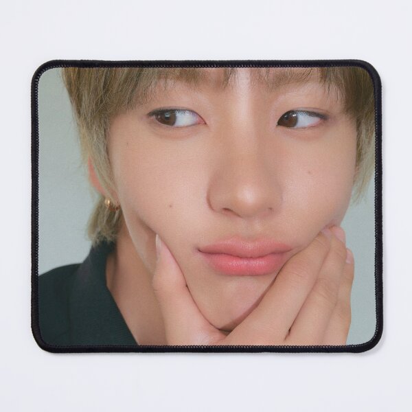 Item preview, Riize  kpop designed and sold by jaofnn.