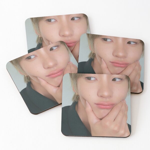 Item preview, Riize  kpop designed and sold by jaofnn.