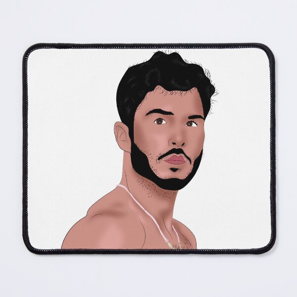 Item preview, John Duff designed and sold by maxjnvr.