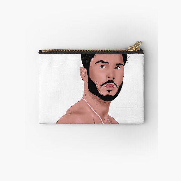 Item preview, John Duff designed and sold by maxjnvr.