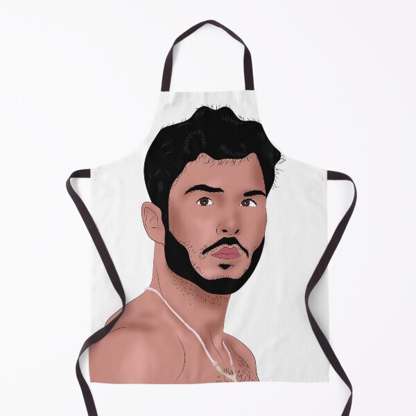 Item preview, John Duff designed and sold by maxjnvr.