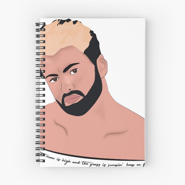 Item preview, George Michael designed and sold by maxjnvr.