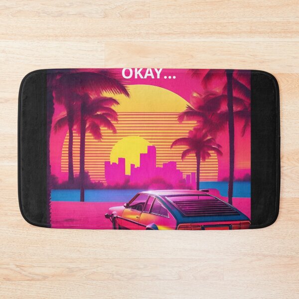 Item preview, Very Hot summer  designed and sold by 4Dart.