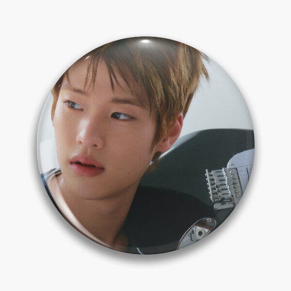 Item preview, Riize  kpop designed and sold by jaofnn.