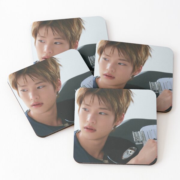 Item preview, Riize  kpop designed and sold by jaofnn.