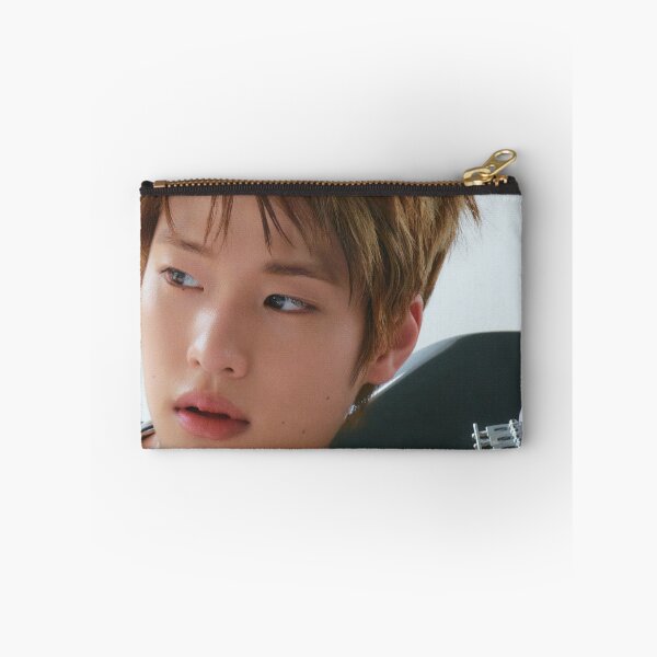 Item preview, Riize kpop designed and sold by jaofnn.