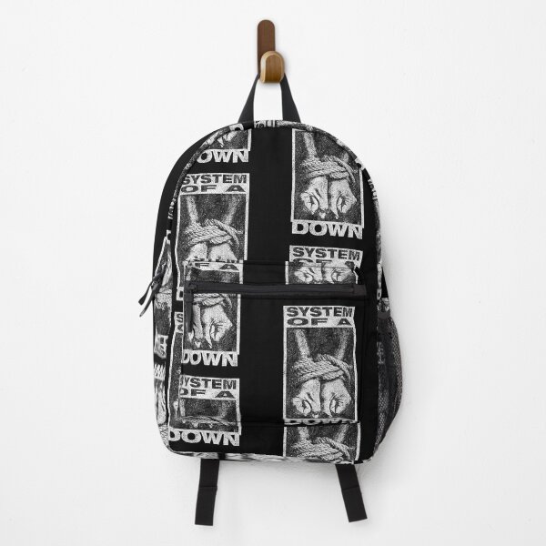 Item preview, Music Band 90s designed and sold by GerogShop.