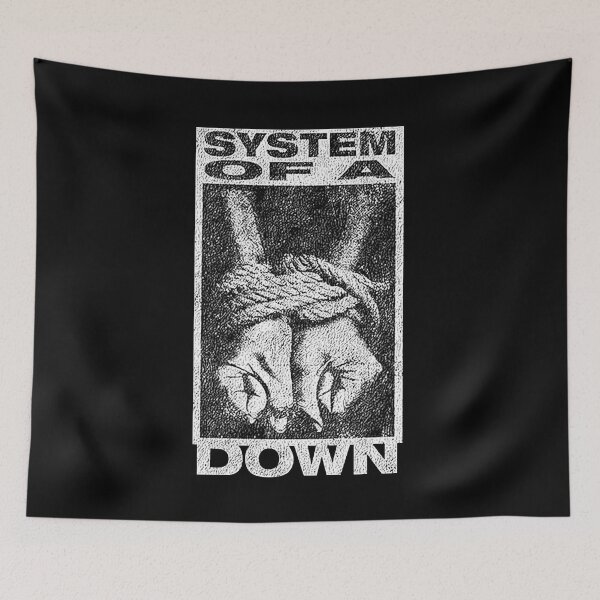 Item preview, Music Band 90s designed and sold by GerogShop.