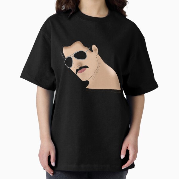 Item preview, Freddie mercury designed and sold by maxjnvr.