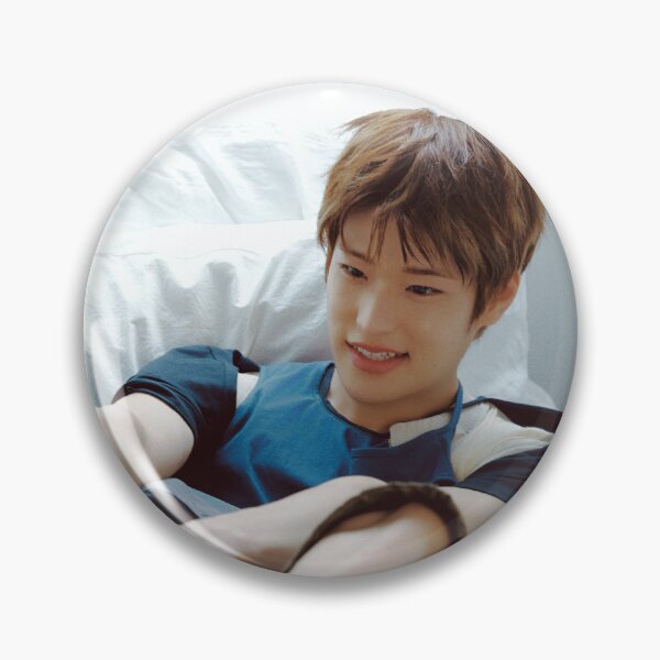 Item preview, Riize kpop designed and sold by jaofnn.