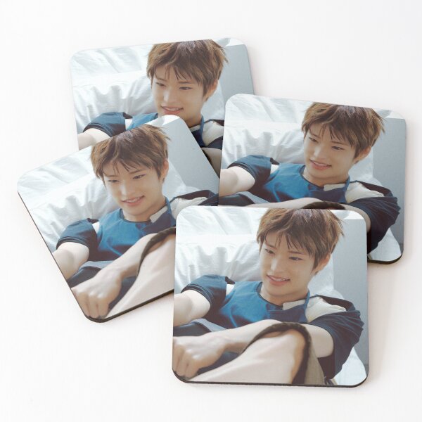 Item preview, Riize kpop designed and sold by jaofnn.