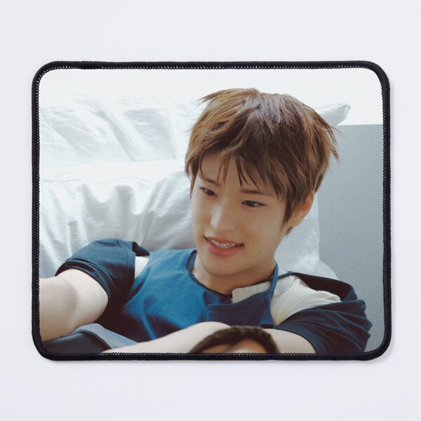 Item preview, Riize kpop designed and sold by jaofnn.