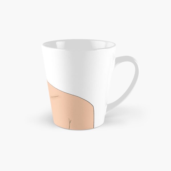 Item preview, Cazwell designed and sold by maxjnvr.