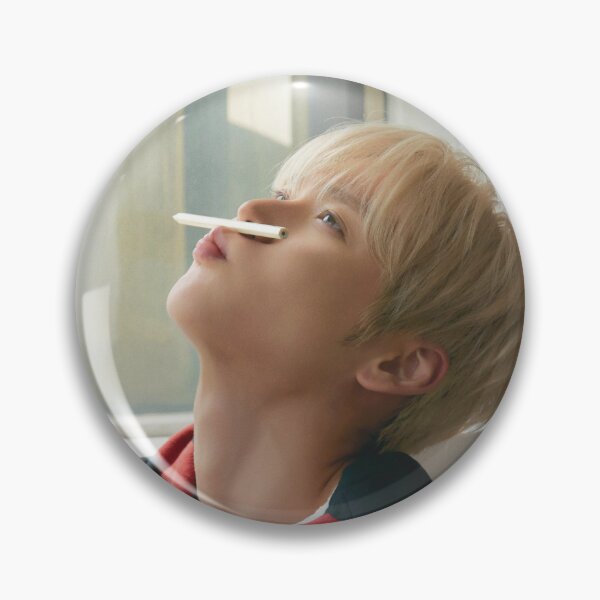 Item preview, Riize kpop designed and sold by jaofnn.