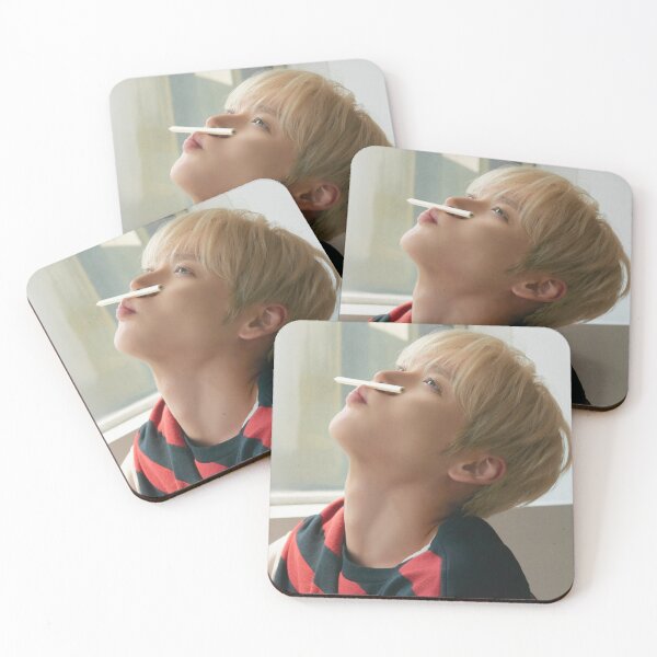 Item preview, Riize kpop designed and sold by jaofnn.