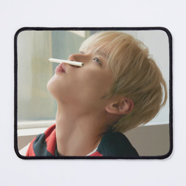 Item preview, Riize kpop designed and sold by jaofnn.