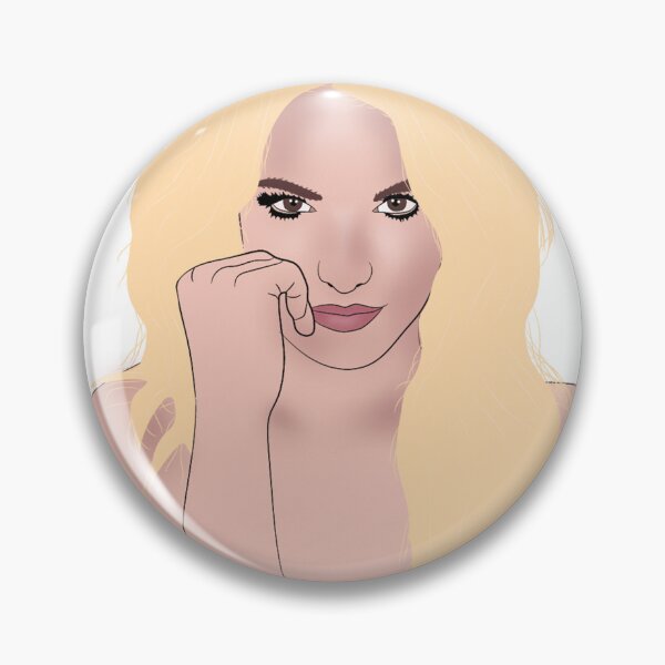 Artikelvorschau, Britney Spears entworfen und verkauft von maxjnvr.