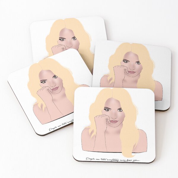 Item preview, Britney Spears designed and sold by maxjnvr.