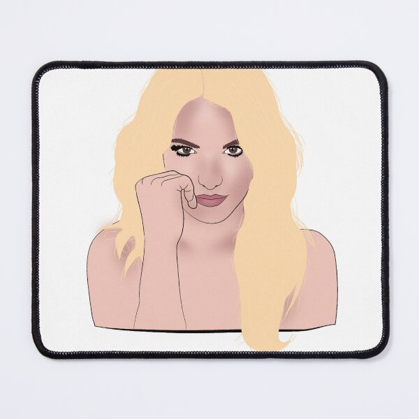 Item preview, Britney Spears designed and sold by maxjnvr.