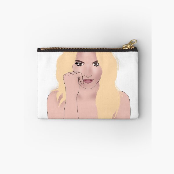 Item preview, Britney Spears designed and sold by maxjnvr.