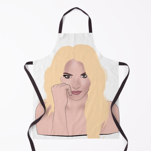 Item preview, Britney Spears designed and sold by maxjnvr.