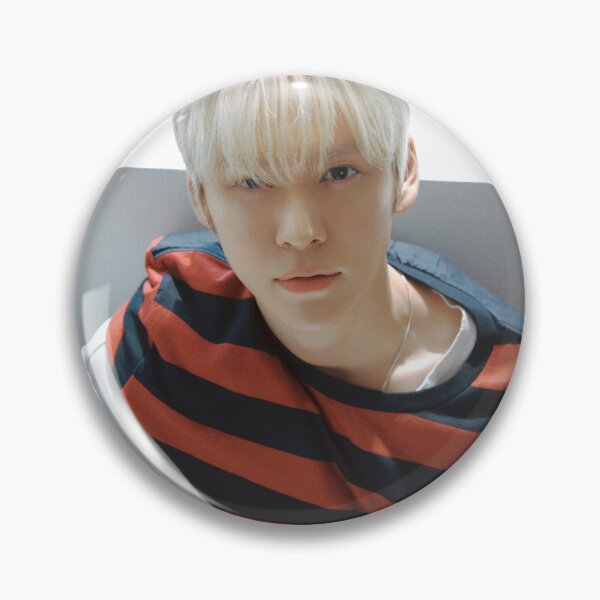 Item preview, Riize kpop designed and sold by jaofnn.
