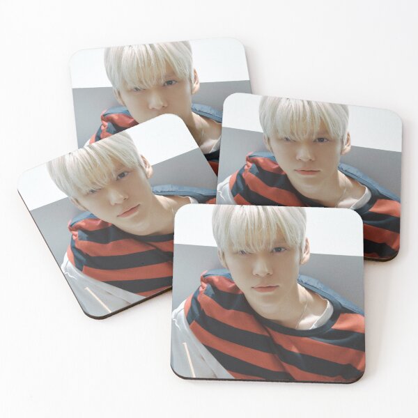 Item preview, Riize kpop designed and sold by jaofnn.