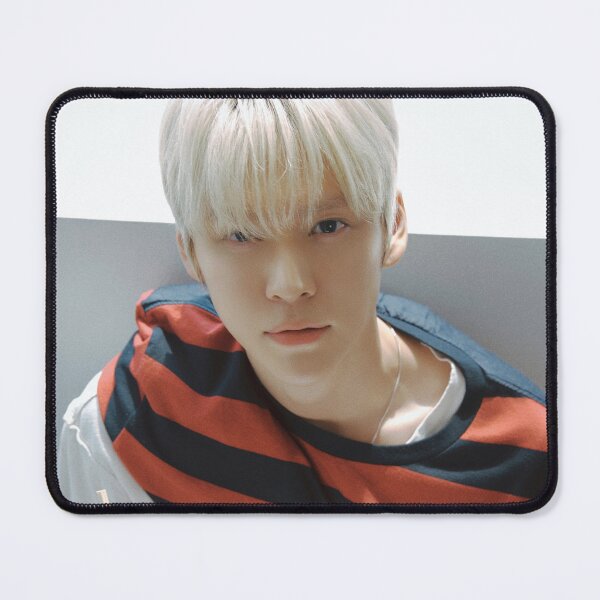 Item preview, Riize kpop designed and sold by jaofnn.