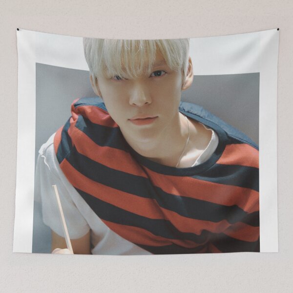 Item preview, Riize kpop designed and sold by jaofnn.