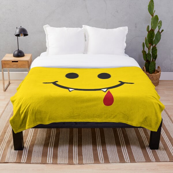 Item preview, SMILEY VAMPIRES #1 designed and sold by RICK-TURNER.