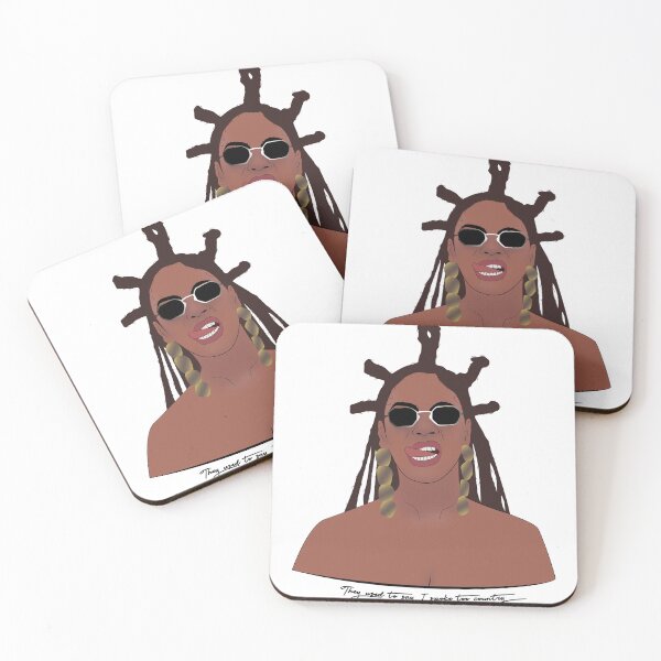 Item preview, Beyonce designed and sold by maxjnvr.