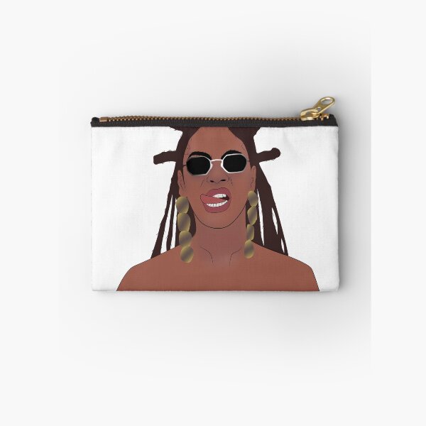 Item preview, Beyonce designed and sold by maxjnvr.