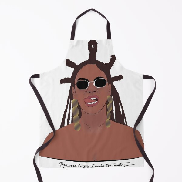 Item preview, Beyonce designed and sold by maxjnvr.