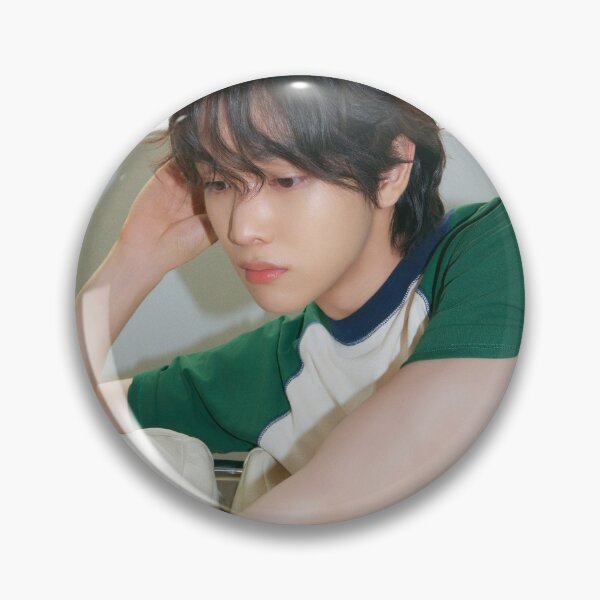 Item preview, Riize kpop designed and sold by jaofnn.