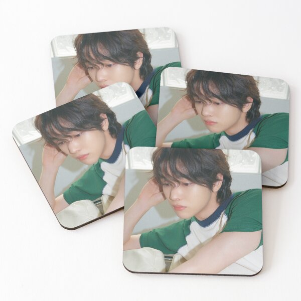 Item preview, Riize kpop designed and sold by jaofnn.