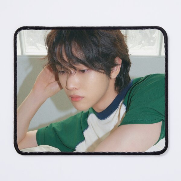 Item preview, Riize kpop designed and sold by jaofnn.