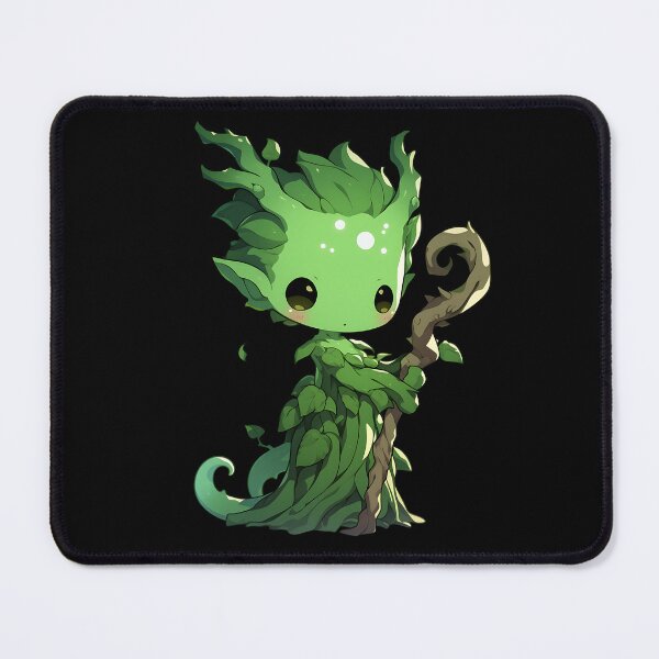 Item preview, Cute Ent DnD designed and sold by bapupa.