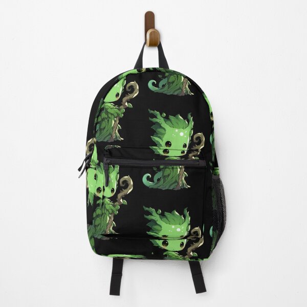 Item preview, Cute Ent DnD designed and sold by bapupa.